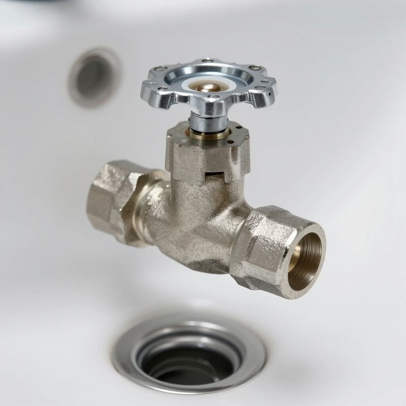 What Renters Should Do When a Pipe Bursts: A Sun Prairie Guide