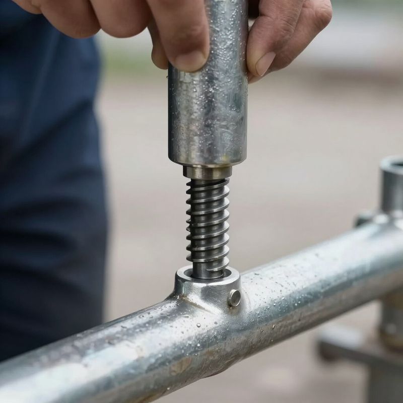 Sewer & Pipe Services in Sun Prairie