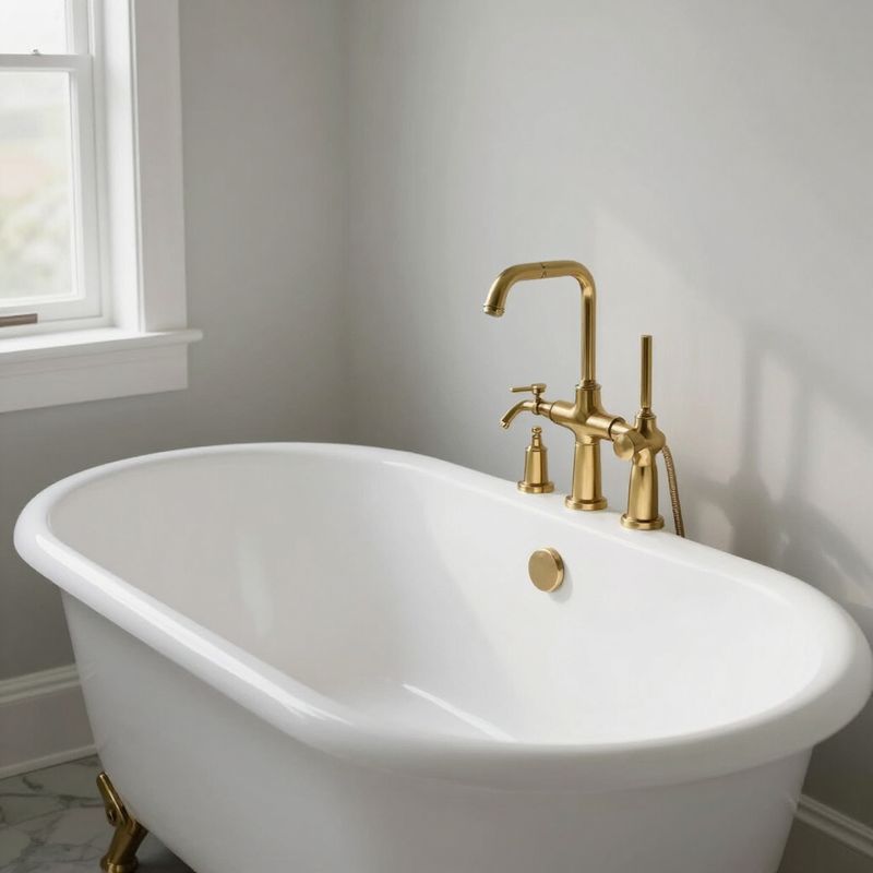 Bathroom & Kitchen Upgrades in Sun Prairie